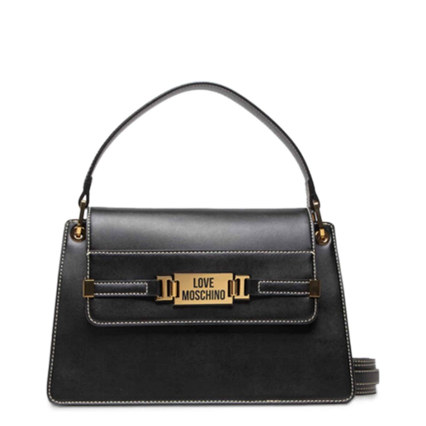 Picture of Love Moschino-JC4240PP0DKB0 Black